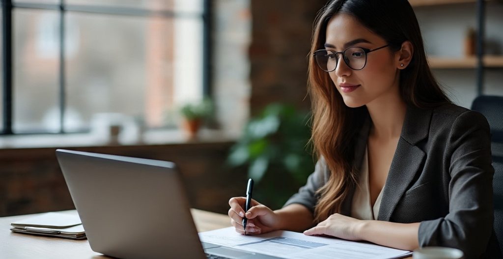 ¿Debo separar mi dinero personal del negocio? La respuesta simple