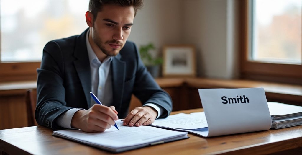 Cómo administrar el dinero de tu primer cliente: Guía paso a paso para emprendedores y freelancers