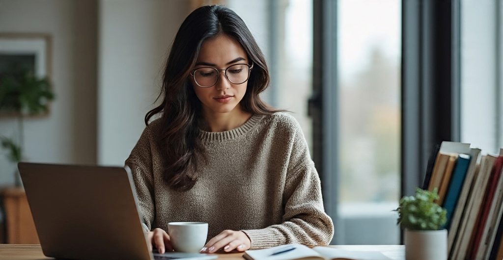 Errores financieros típicos del freelancer (y cómo evitarlos)