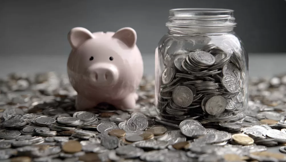 No me alcanza el dinero para pagar deudas