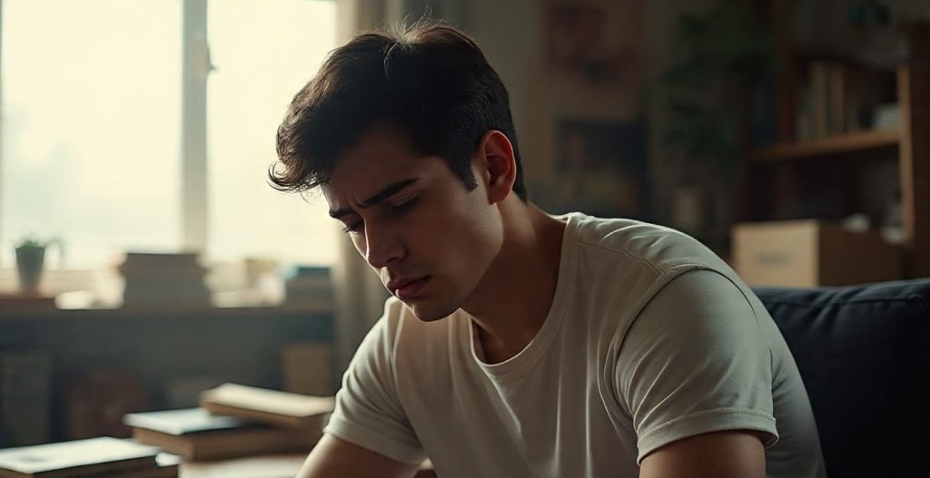 ¿A ti tampoco te alcanza ni para ahorrar?