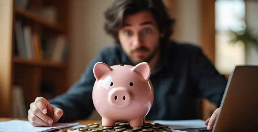 blinda_tus_finanzas_incluso_en_crisis_2