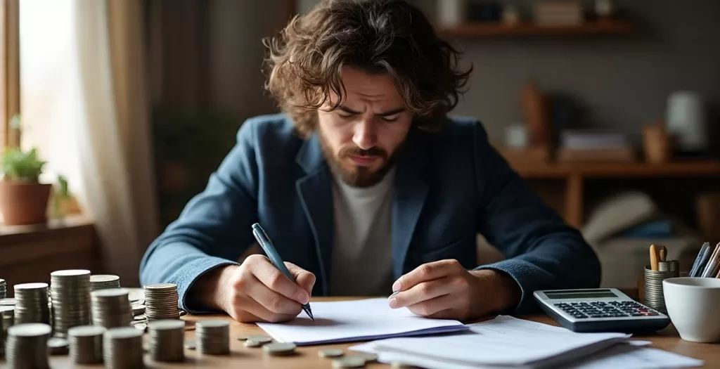 como_puedo_ahorrar_dinero