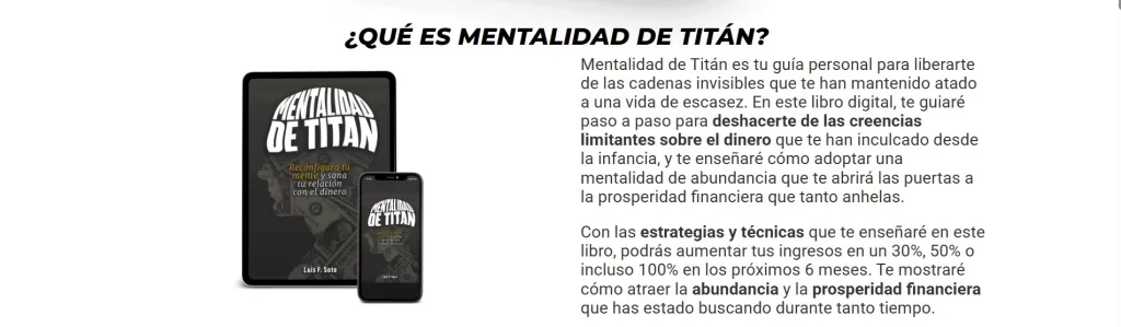 llamado-accion-mentalidad-de-titan-2
