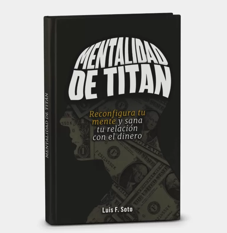 mentalidad-de-titan-banner
