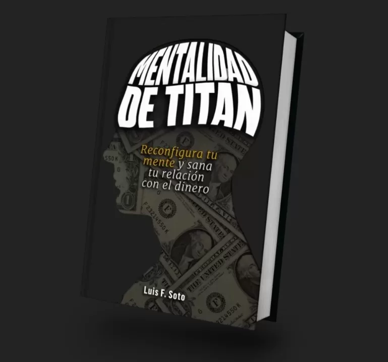 libro-digital-mentalidad-de-titan