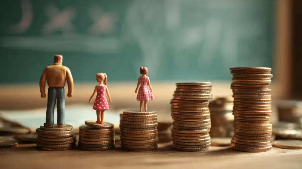 educacion-financiera